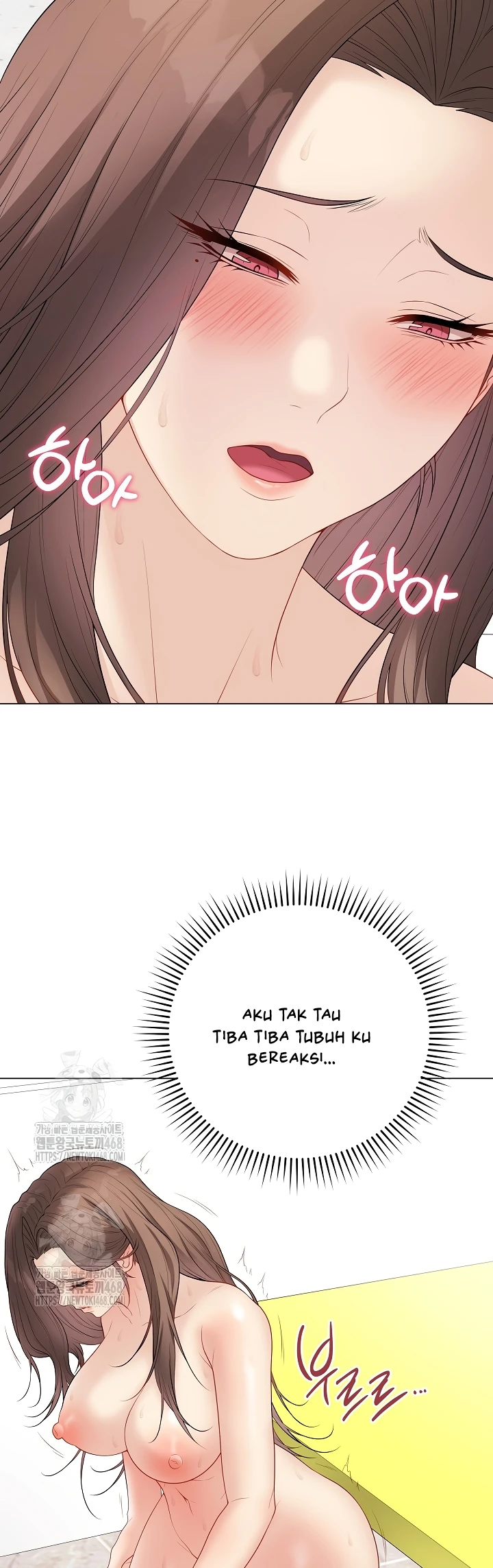 Signed, Sealed, Mistaken - Page 30